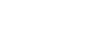 Viking Network Cabling Sunrise, FL