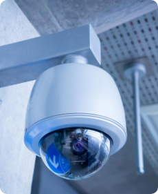 Best Security Camera Installation Company Sunrise, FL